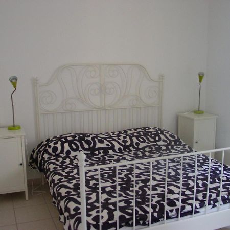 Appartamenti Ginevra Santa Maria al Bagno Extérieur photo