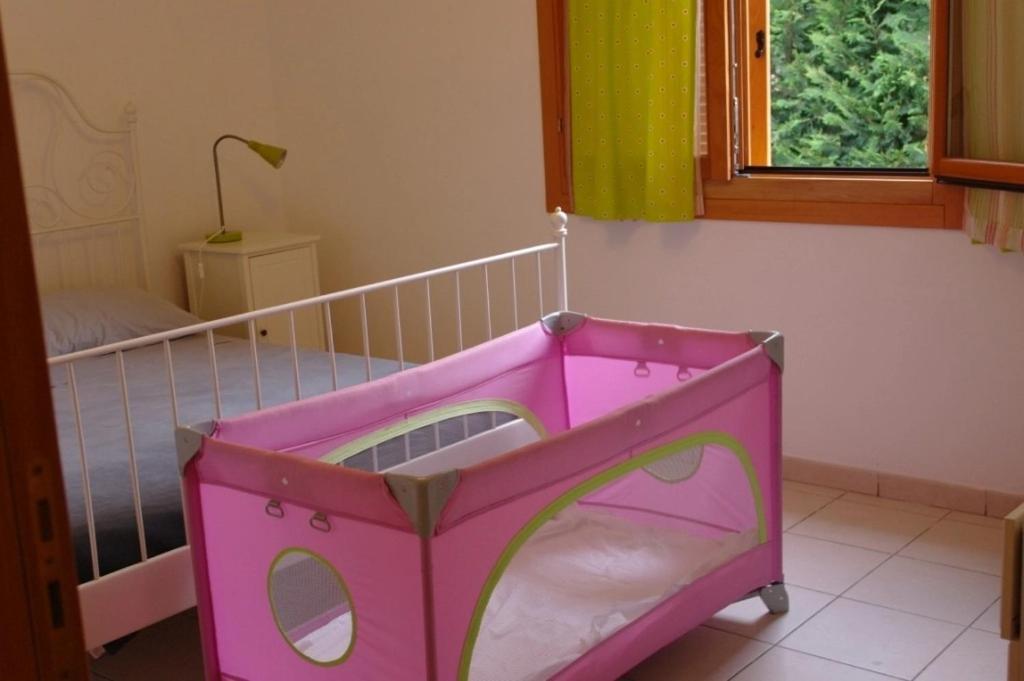 Appartamenti Ginevra Santa Maria al Bagno Extérieur photo