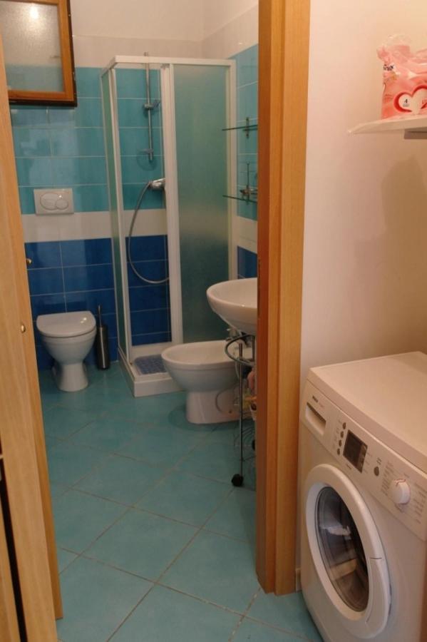 Appartamenti Ginevra Santa Maria al Bagno Extérieur photo